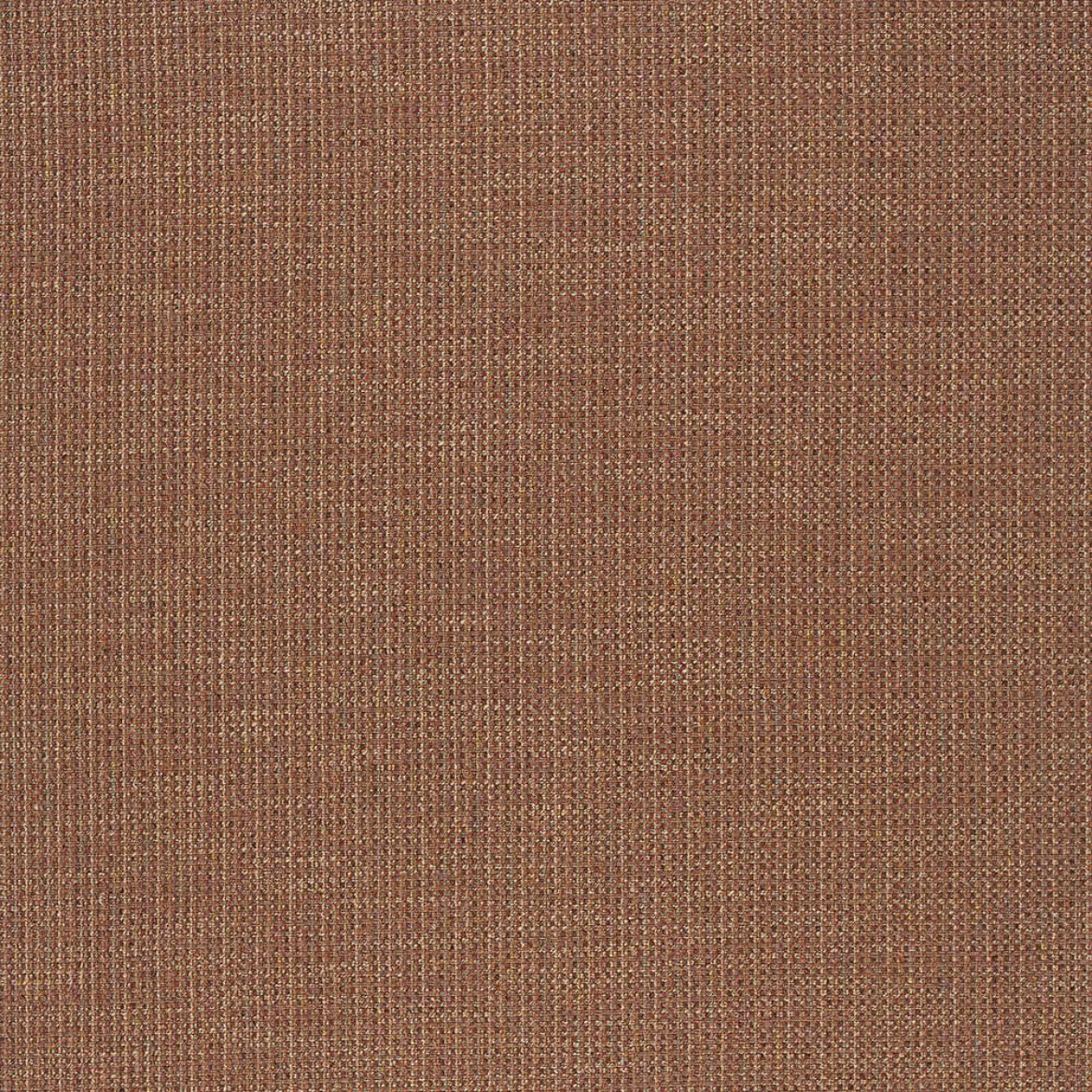 Picture of 11313-30